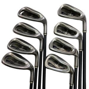 �w�w�h�n�i�Q�O�O�U�j�@�@�W�r