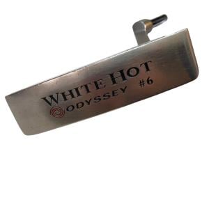 �v�g�h�s�d�@�g�n�s�@���U�@�R�S�C���`