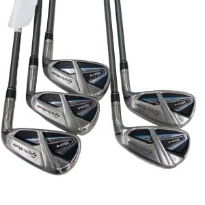 �r�h�l�@�l�`�w�@�@�T�r