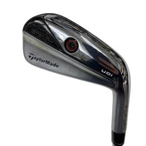 �r�s�d�`�k�s�g�@�t�c�h�@�t�R�@�t�r�`