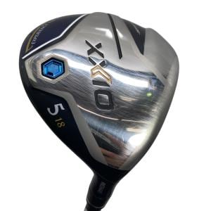 �w�w�h�n�i�Q�O�Q�Q�j�@�T�v