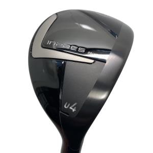 �������������@�c�q�h�u�d�r�s�`�q�i�Q�O�Q�T�j�@�t�S