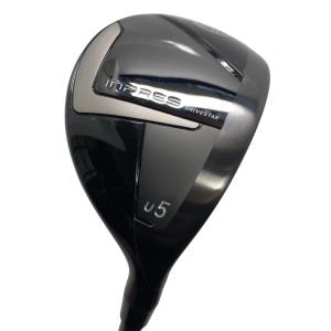 �������������@�c�q�h�u�d�r�s�`�q�i�Q�O�Q�T�j�@�t�T