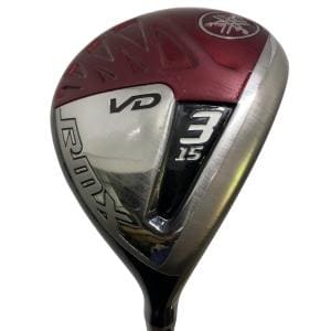 �q�l�w�@�u�c�@�R�v