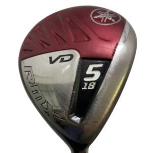 �q�l�w�@�u�c�@�T�v