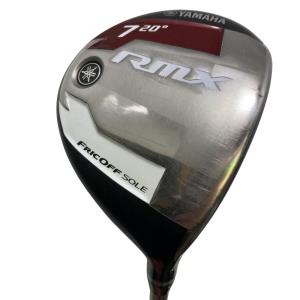 �q�l�w�i�Q�O�P�U�j�@�V�v