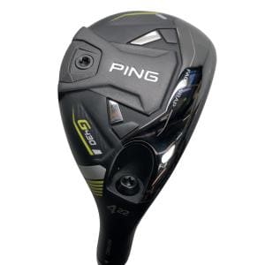 �f�S�R�O�@�t�S