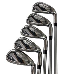 �l�`�u�q�h�j�@�l�`�w�@�T�r�i���{���F�T�{�Z�b�g�j