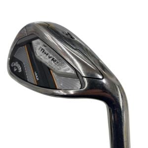 �l�`�u�q�h�j�@�l�`�w�@�`�v