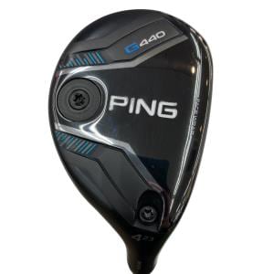 �f�S�S�O�@�t�S