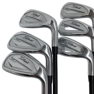 �s���������������@�s�R�T�O�i�Q�O�Q�R�j�@�U�r