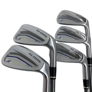 �f�k�n�h�q�d�@�e�i�Q�O�P�U�j�@�T�r