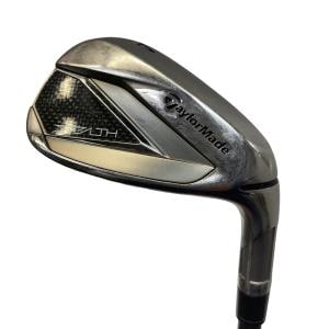 �r�s�d�`�k�s�g�@�`�v