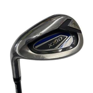 �w�w�h�n�i�Q�O�Q�Q�j�@�`�v�@���t�e�B