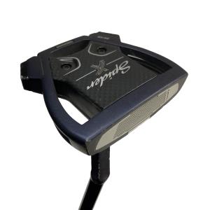 �r�����������@�w�@�a�k�t�d�^�v�g�h�s�d�@�X���[���X�����g�@�R�S�C���`