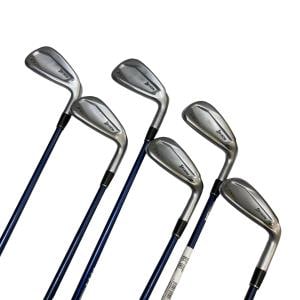 �r�q�h�w�n�m�@�y�w�S�@�U�r