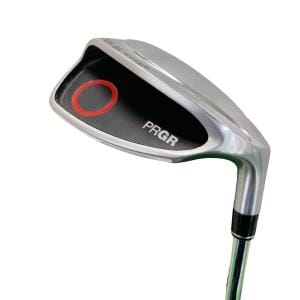 �q�T�T�@�����������@�R�T�C���`