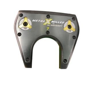 �l�d�s�`�k�|�w�@�l�h�k�k�d�c�@���V�@�R�R�C���`