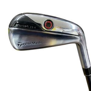 �r�s�d�`�k�s�g�@�t�c�h�@�t�R