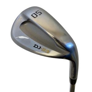 �c�i�|�R�R�@�T�O°