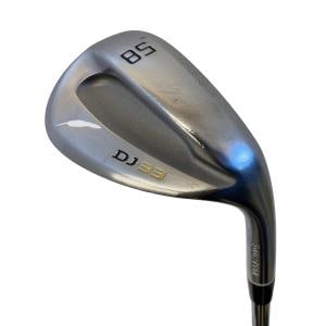 �c�i�|�R�R�@�T�W°