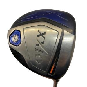 �w�w�h�n�i�Q�O�P�W�j�@�P�O�D�T°