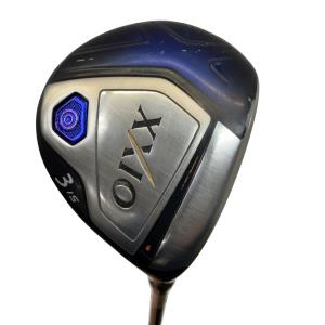 �w�w�h�n�i�Q�O�P�W�j�@�R�v