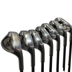 �w�w�h�n�@�e�n�q�f�d�c�i�Q�O�O�X�j�@�P�O�r