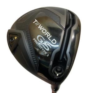 �s�n�t�q�@�v�n�q�k�c�@�f�r�@�o�q�n�s�n�s�x�o�d�@�h�h�@�X�D�T°