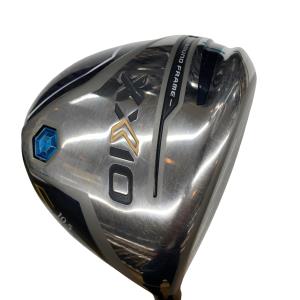 �w�w�h�n�i�Q�O�Q�Q�j�@�P�O�D�T°