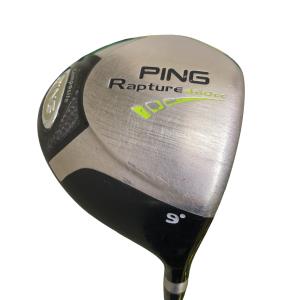 �q�`�o�s�t�q�d�@�@�X°