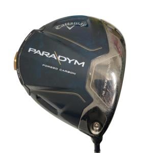 �o�`�q�`�c�x�l�@�P�O�D�T°