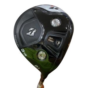 �a�q�h�c�f�d�r�s�n�m�d�@�a�P�@�r�s�@�R�v