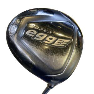 �r�t�o�d�q�@�������@�P�P�D�T°