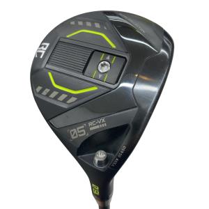 �q�b�@�u�w�@�T�v