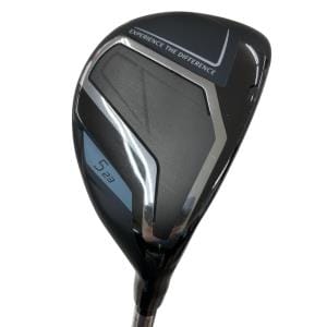 �w�w�h�n�i�Q�O�Q�U�j�@�v���X�@�g�T