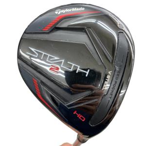 �r�s�d�`�k�s�g�Q�@�g�c�@�T�v