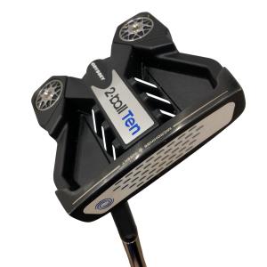 �Q�|�a�`�k�k�@�s�d�m�@�r�@�R�S�C���`