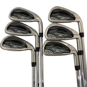 �r�s�d�d�k�g�d�`�c�@�w�q�@�@�U�r