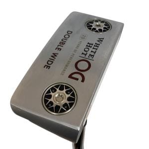 �v�g�h�s�d�@�g�n�s�@�n�f�@�c�n�t�a�k�d�@�v�h�c�d�@�R�S�C���`