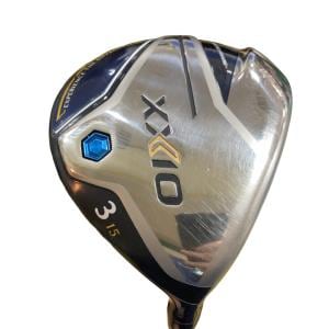 �w�w�h�n�i�Q�O�Q�Q�j�@�R�v