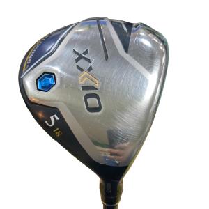 �w�w�h�n�i�Q�O�Q�Q�j�@�T�v