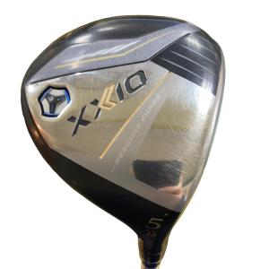 �w�w�h�n�i�Q�O�Q�S�j�@�T�v