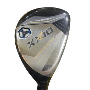 �w�w�h�n�i�Q�O�Q�S�j�@�g�U