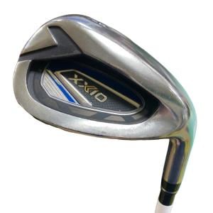 �w�w�h�n�i�Q�O�Q�Q�j�@�`�v