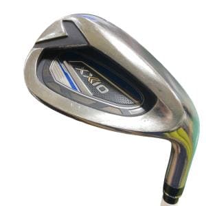 �w�w�h�n�i�Q�O�Q�Q�j�@�r�v