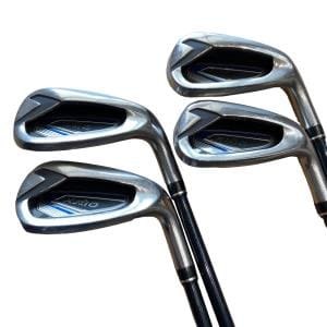 �w�w�h�n�i�Q�O�Q�Q�j�@�T�r