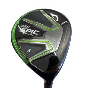 �f�a�a�@�d�o�h�b�@�r�s�`�q�@�R�v