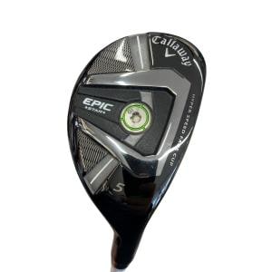 �d�o�h�b�@�r�s�`�q�@�t�T