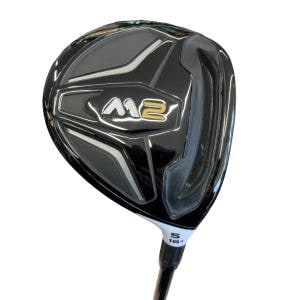 �l�Q�@�T�v